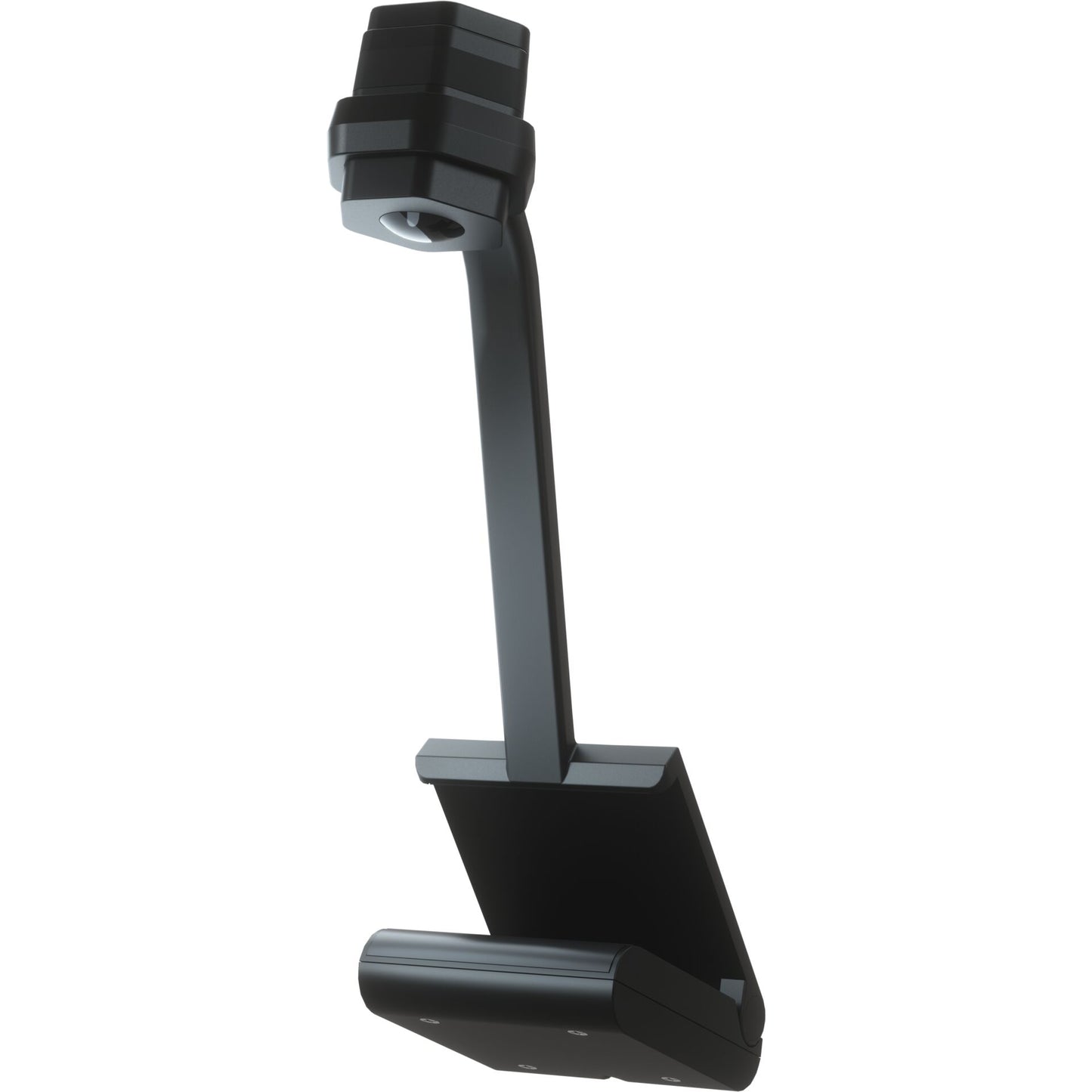 Nanoleaf 4D Screen Mirror + Light Strip Kit for 65"/165 cm