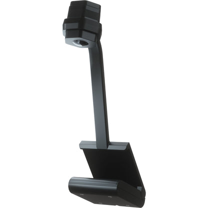 Nanoleaf 4D Screen Mirror + Light Strip Kit for 65"/165 cm