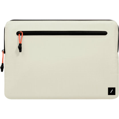 Native Union Ultralight Sleeve "for MacBook 13"" Sandstone"