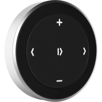 Satechi Bluetooth Media Button