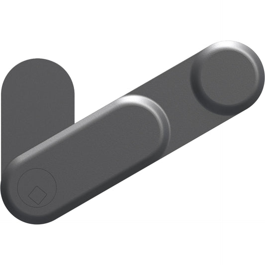 Rolling Square EDGE Full Kit Grey