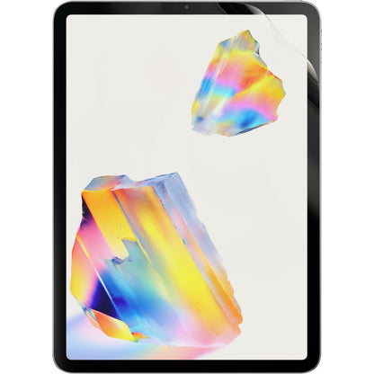 Paperlike 3 Displayschutzfolie for iPad Pro 12.9"