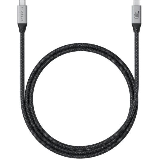 Satechi USB4 Pro Cable