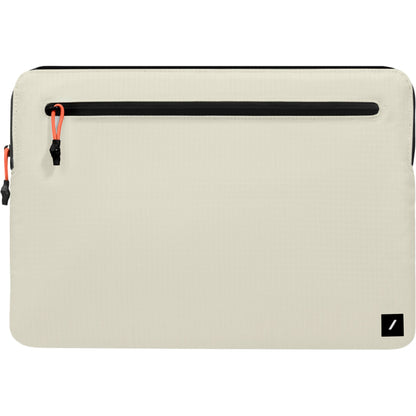 Native Union Ultralight Sleeve "for MacBook 16"" Sandstone"