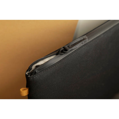 Native Union W.F.A Sleeve for MacBook 13" Black