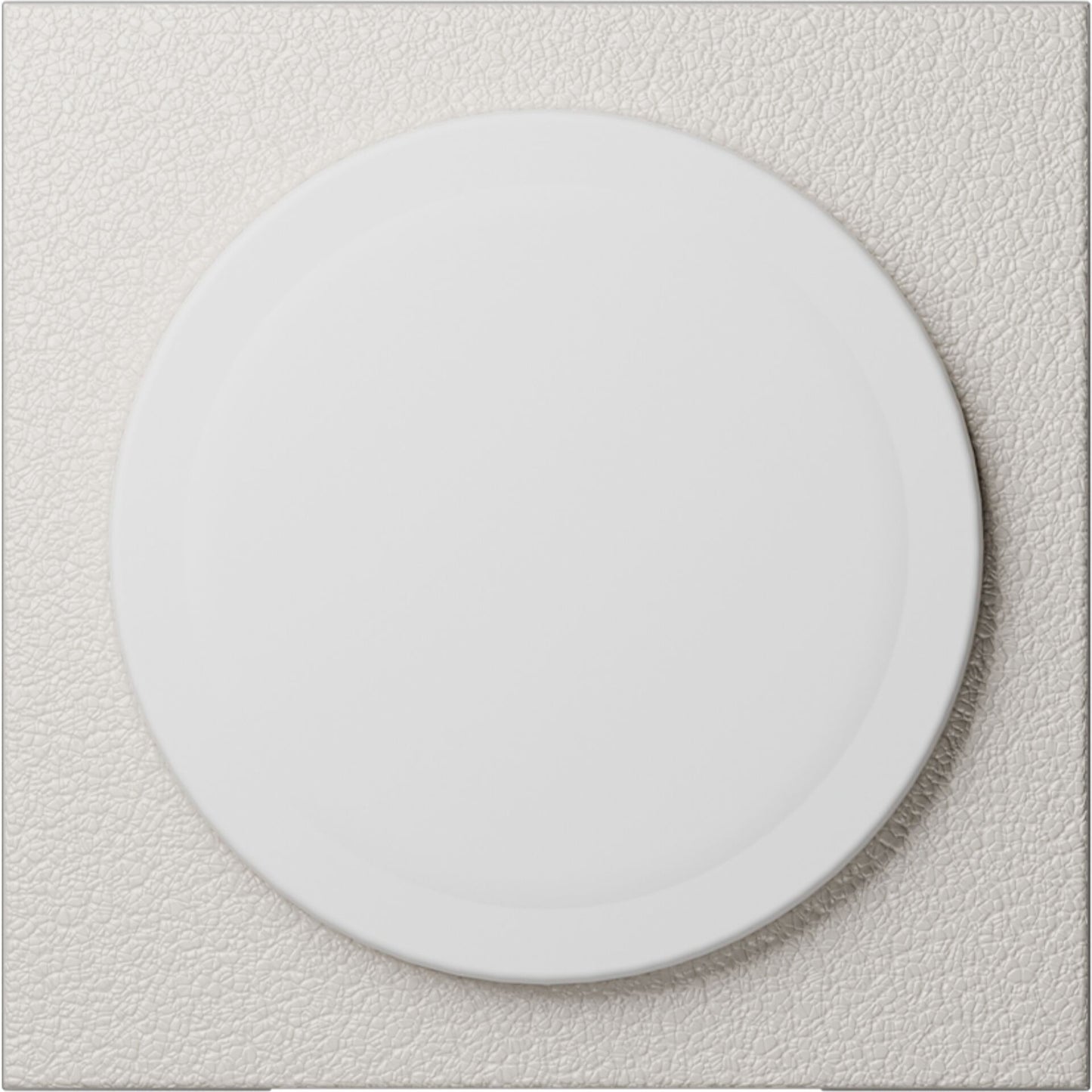 Native Union Rise Solo Foldable Qi2 Wireless Charger Sandstone