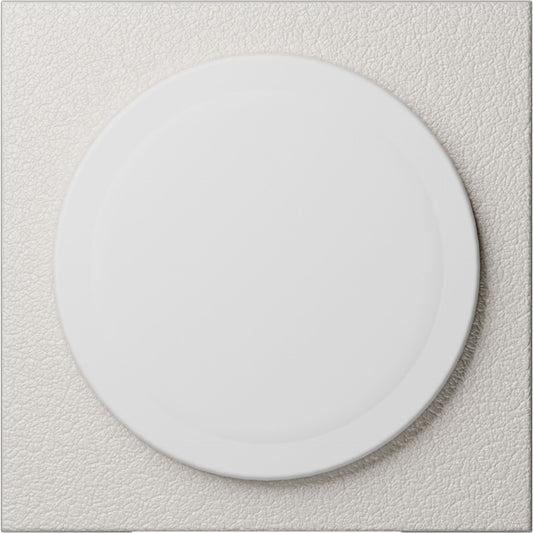 Native Union Rise Solo Foldable Qi2 Wireless Charger Sandstone