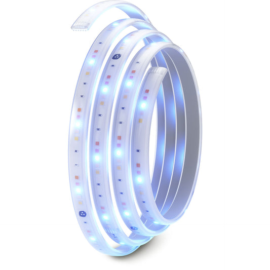 Nanoleaf Essentials Matter Light Strips Expansion Pack 2M