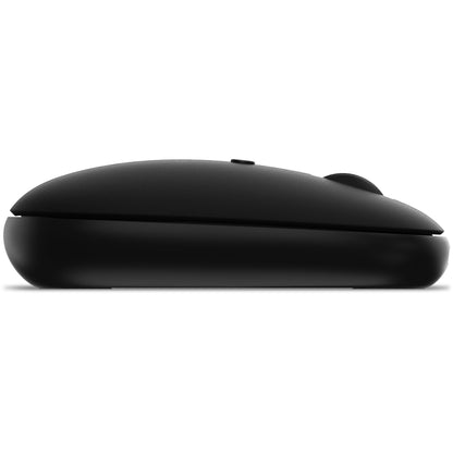 Satechi OntheGo Bluetooth Wireless Mouse Black