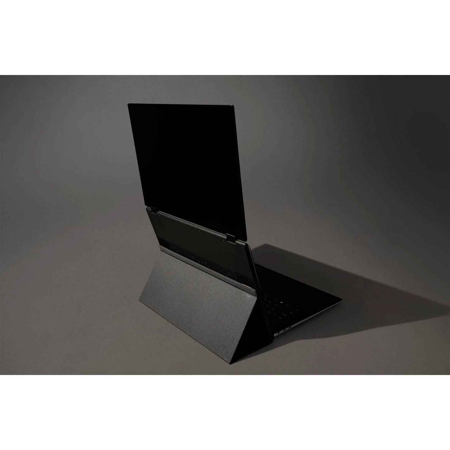 Mobile Pixels Duex Float 2 Pro 16" Bildschirmerweiterung