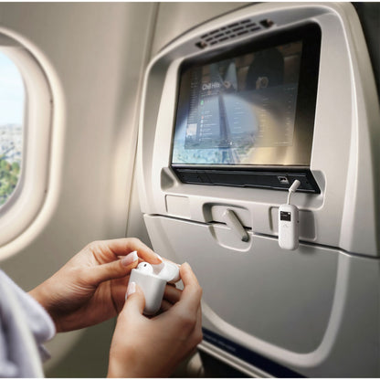 Alogic SkySound Bluetooth Audio Transmitter