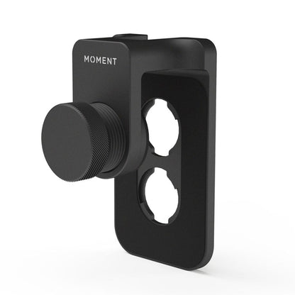 Moment Universal Lens Mount Clip - T-Series