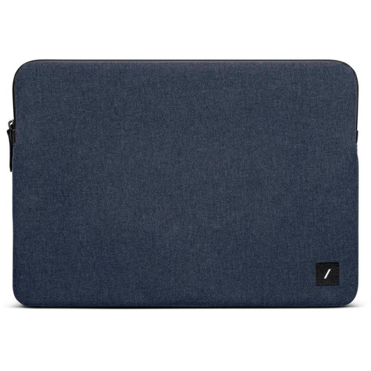 Native Union Stow Lite MacBook Sleeve 13" Indigo