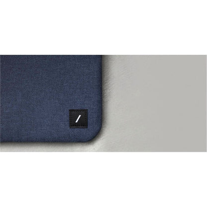 Native Union Stow Lite MacBook Sleeve 13" Indigo