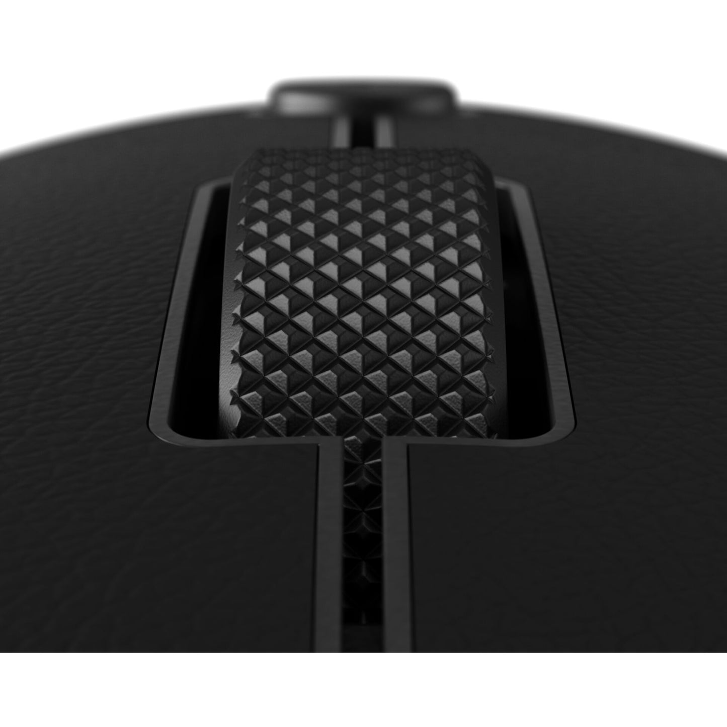 Satechi OntheGo Bluetooth Wireless Mouse Black