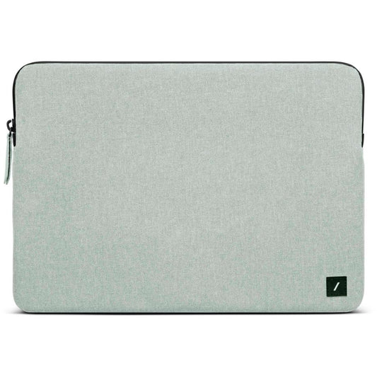 Native Union Stow Lite MacBook Sleeve 15" & 16" Sage