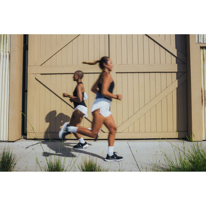 Nomad Tempo Band 42mm Lime