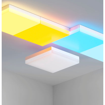 Nanoleaf Skylight Starter Kit - 3PK