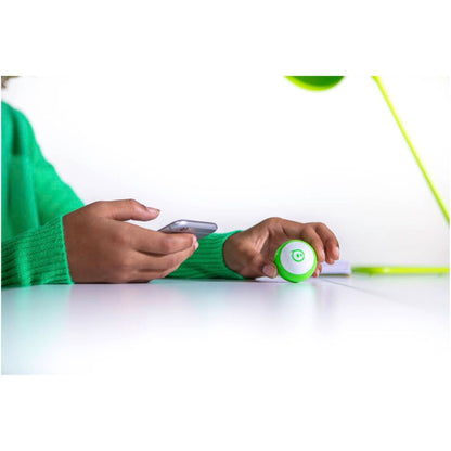 Sphero Mini Green