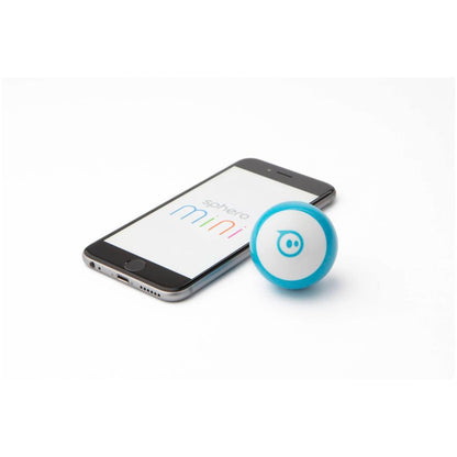 Sphero Mini Blue