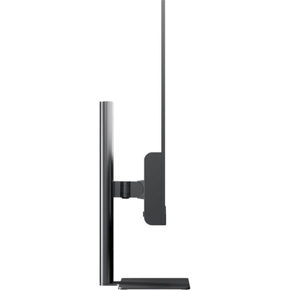 Alogic EDGE 34" Ultrawide Monitor Space Gray