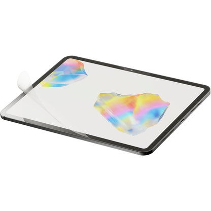 Paperlike 3 Displayschutzfolie iPad Pro 13/iPad Air 13 2024-25