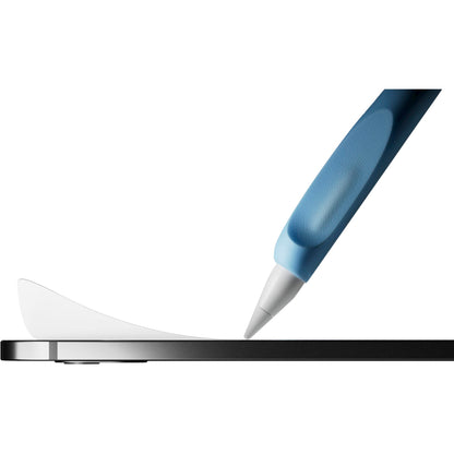 Paperlike 3 Displayschutzfolie iPad 11 2025/ iPad 10.9 2022-24