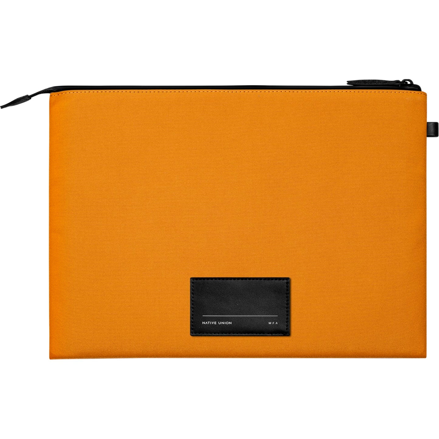 Native Union W.F.A. Sleeve for MacBook 16" Kraft