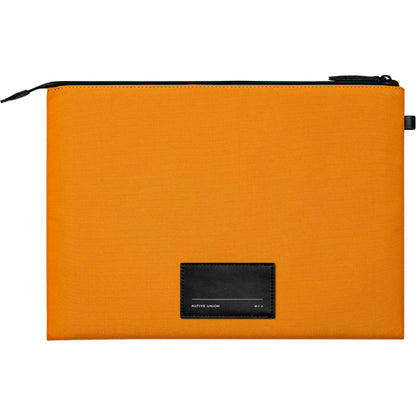 Native Union W.F.A. Sleeve for MacBook 16" Kraft