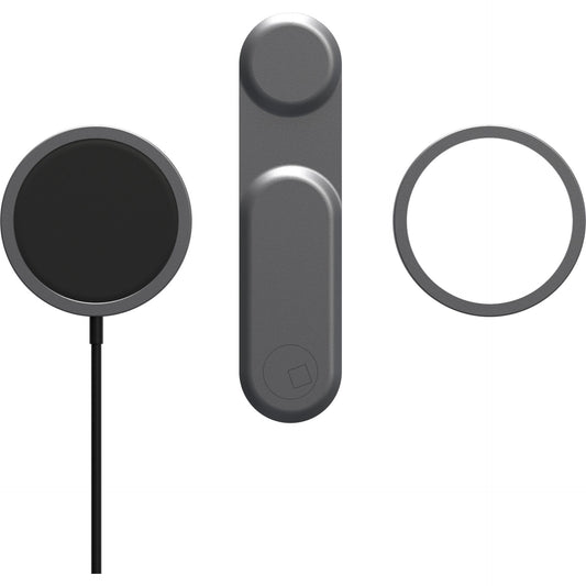 Rolling Square EDGE Full Kit Grey