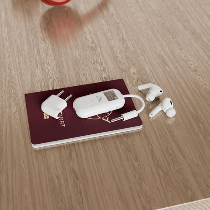 Alogic SkySound Bluetooth Audio Transmitter