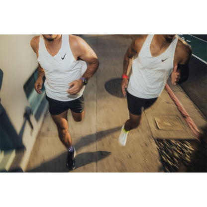 Nomad Tempo Band 49mm Purple