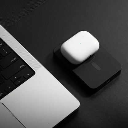 Native Union (Re)Classic Qi2 Magnetic Powerbank 10000 mAh