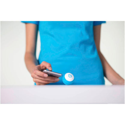 Sphero Mini Blue