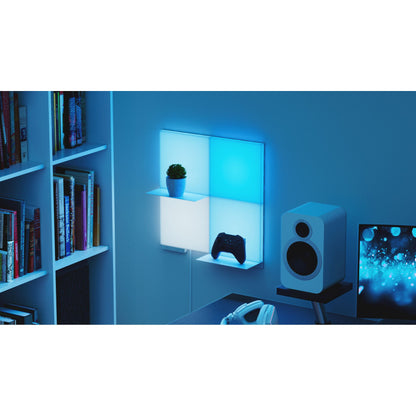 Nanoleaf Blocks Squares Expansion Pack - 2PK