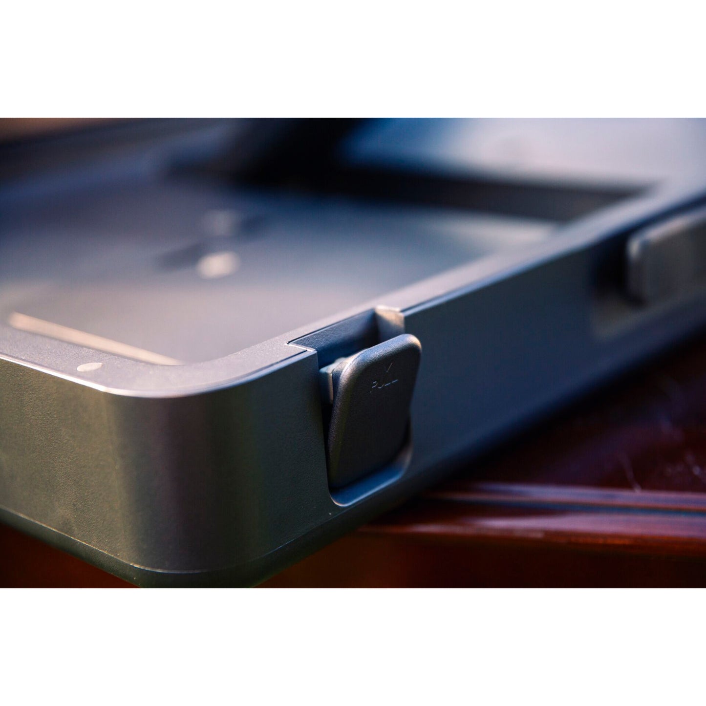 Mobile Pixels Pixcase 27" Bildschirmerweiterung