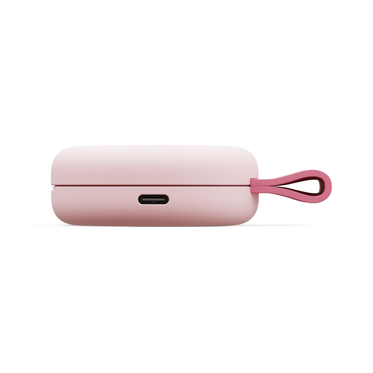 Twelve South ButterFly SE 2-in-1 Qi2 Wireless Charger Pink