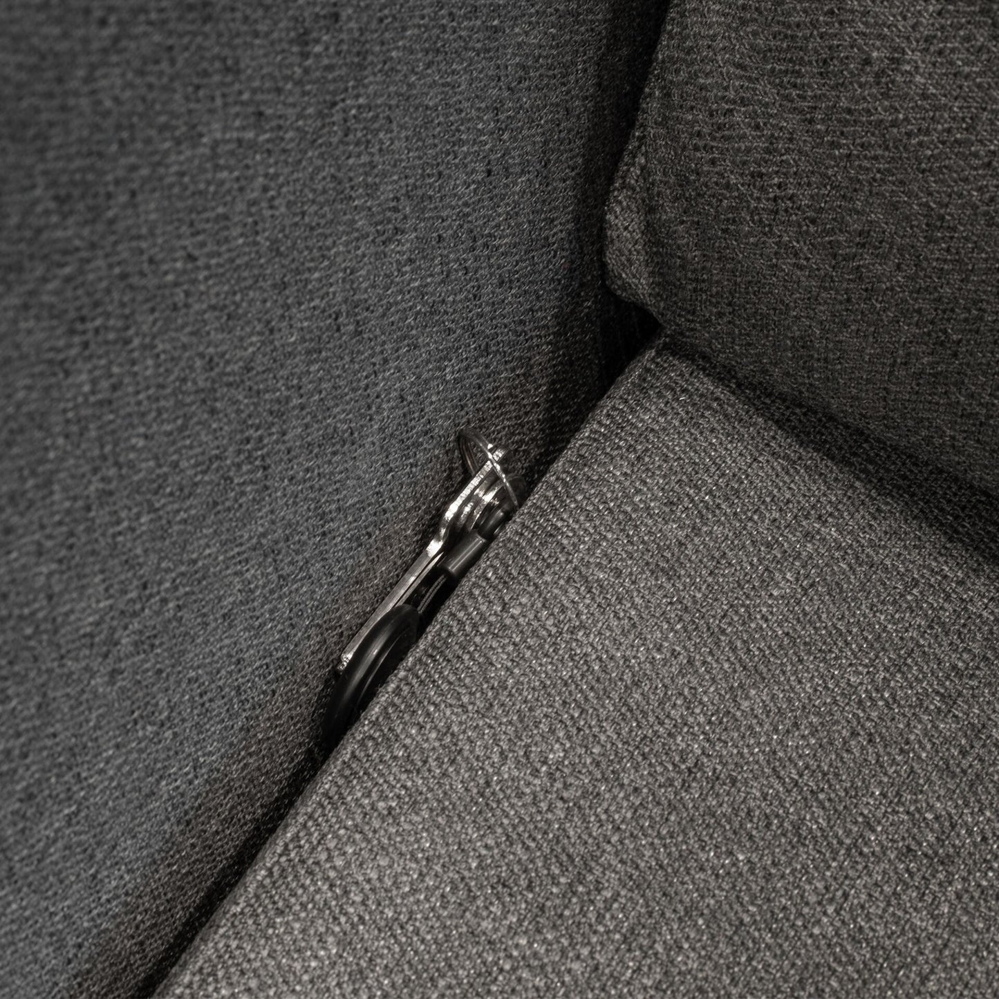 Native Union FindIt Tag Black