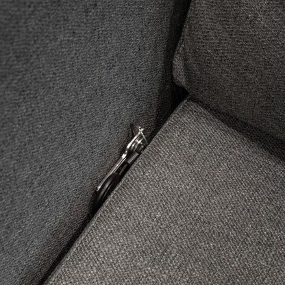 Native Union FindIt Tag Black