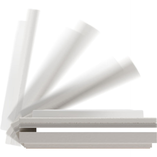 Native Union Rise Solo Foldable Qi2 Wireless Charger Sandstone