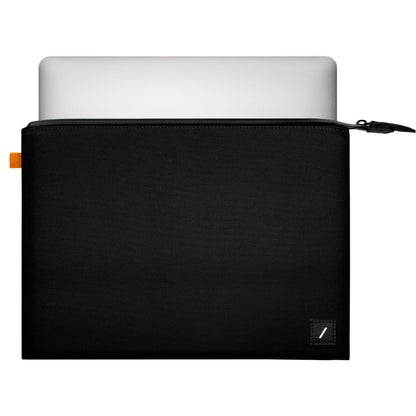 Native Union W.F.A Sleeve for MacBook 13" Black
