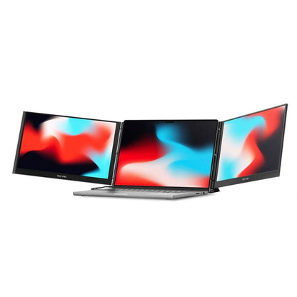 Mobile Pixels Trio 3 Pro 14,1" Bildschirmerweiterung