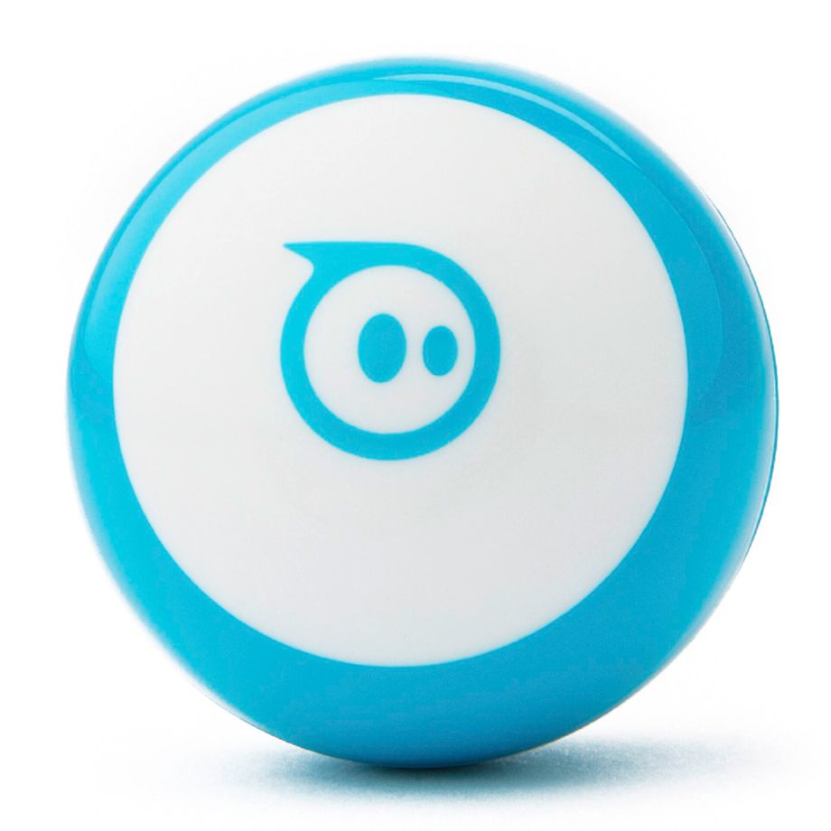 Sphero Mini Blue