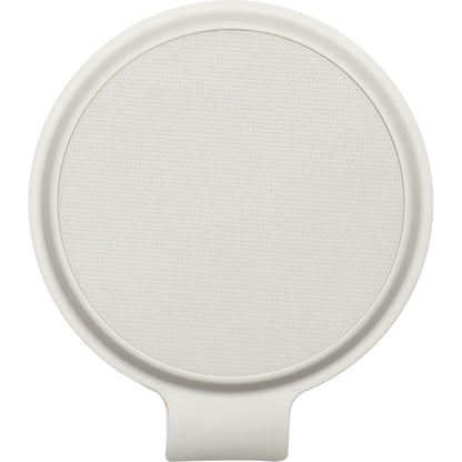 Native Union Voyage 2-in-1 Qi2 Foldable Wireless Charger Sand