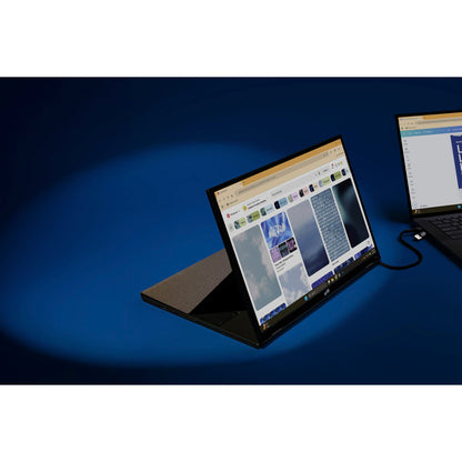 Mobile Pixels Duex Float 2 15,6" Bildschirmerweiterung