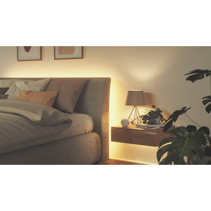 Nanoleaf Essentials Matter Light Strips Expansion Pack 2M