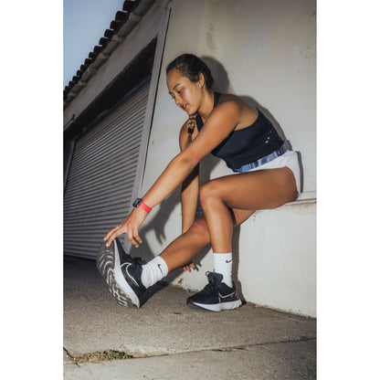 Nomad Tempo Band 46mm Coral