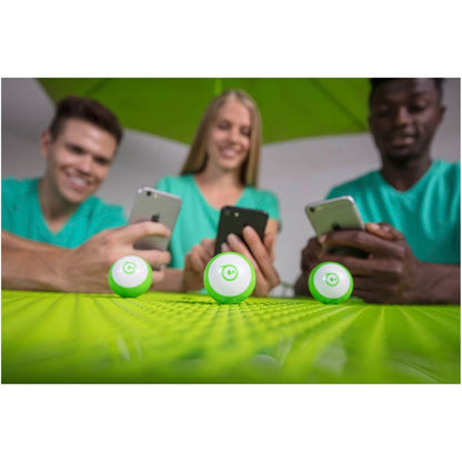 Sphero Mini Green