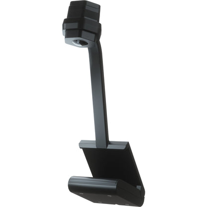 Nanoleaf 4D Screen Mirror Kit (Camera Only)