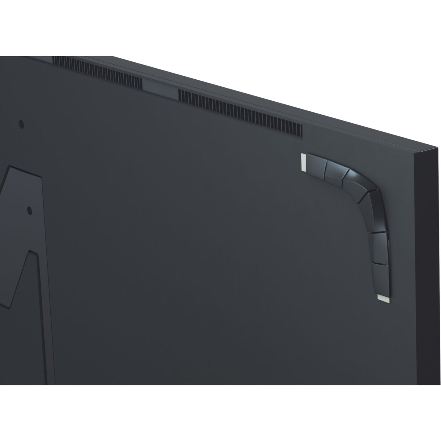 Nanoleaf 4D Screen Mirror + Light Strip Kit for 85"/216 cm